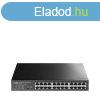 Cudy 24-PORT Gigabit Unmanaged Switch