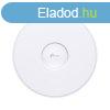 TP-Link Omada EAP770 BE11000 Ceiling Mount Tri-Band Wi-Fi 7 