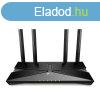 TP-Link Archer AX53 AX3000 Dual Band Gigabit Wi-Fi 6 Router