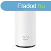 TP-Link Deco X50 Outdoor AX3000 Whole Home Mesh WiFi 6 Syste