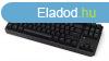 Endorfy Thock TKL Blue Switch Mechanical Keyboard Black US