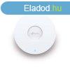 TP-Link EAP613 AX1800 Ceiling Mount WiFi 6 Access Point