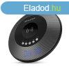 AWEI Y290 Bluetooth Speaker/PowerBank/Fast Wireless Charger 