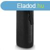 Hama Pipe 3.0 Bluetooth Speaker Waterproof Black