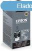 Epson T7741A Black tintapatron