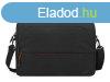 Lenovo ThinkPad Essential 13-14" Slim Topload Eco Black