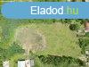 Elad 9689 nm-es Feljtott Egyb Pcs Hird 