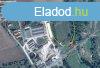 Elad 9689 nm-es Feljtott Egyb Pcs Hird 