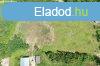 Elad 9689 nm-es Feljtott Egyb Pcs Hird 