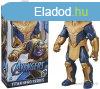 Marvel Thanos figura 30 cm Hasbro