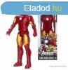 Vasember Iron Man figura 28 cm Hasbro