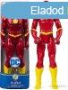 Villm Flash figura 30 cm DC Store