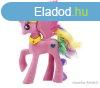 n kicsi pnim - My little pony - Princess Cadence jelleg p