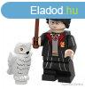 Harry Potter s Hedvig bagoly mini figura