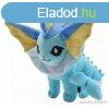 Pokemon Vaporeon plss 20 cm