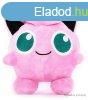 Pokemon Jigglypuff plss 20 cm