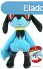 Pokemon Riolu plss 20 cm Pokemon Store