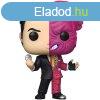 POP! Two Face (Batman Forever)