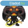 POP! Balrog (Lord of the Rings) 15 cm