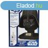 Star Wars - Darth Vader sisak