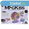 MagKiss 56 darabos mgneses ptjtk