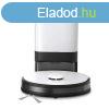 Tp-link Tapo RV30 Plus, Robot Vacuum Cleaner robotporszv