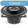 FOCAL CAR Center Speaker 4" / 10 cm ICCBMW100