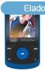 Trevi MPV 1725G MP3 Blue