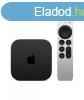 Apple TV 4K WiFi 64GB (2022)