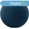 Apple HomePod Mini Blue