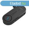 Astrum BT120 hordozhat vezetk nlkli Bluetooth V5.0 audi