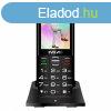 Evolveo EasyPhone XO Black