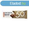 Nutrend protein szelet 50% csokold 50 g