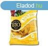 Acapulco bio tortilla chips natr 125 g