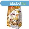 FIT reggeli ropogs mzli 200g fldimogyorval s mzzel /14