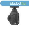 Tellur Dash Patrol DC1 FullHD Black