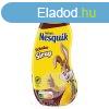 NESQUIK SZIRUP 403G/ 300ML