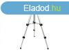 Sandberg Universal Tripod 26-60cm