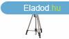 Cullmann Alpha 1800 mobile camera stand Silver