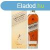 Johnnie Walker Gold Label Reserve Whisky 0,7l 40%