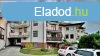 Elad 100 m2 tgla laks, Gyr