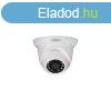 Dahua IP turretkamera - IPC-HDW1230S (2MP, 2,8mm, kltri, H