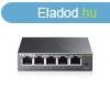 TP-Link - TP-Link switch TL-SG105E