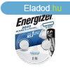 Gombelem, ltium, CR2032, 2 db, ENERGIZER "Ultimate&quo