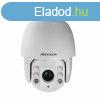 Hikvision DS-2DE7232IW-AE (B)