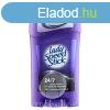 Lady Speed Stick 45g 24/7 Invisible