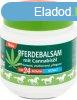 Naturstar lbalzsam cannabis olajjal 500 ml