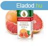 Medinatural grapefruit 100% illolaj 10 ml