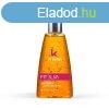 Dr.kelen fitness figur 2:1 150 ml