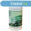 SUN MOON CHLORELLA ALGA TABLETTA 360 db